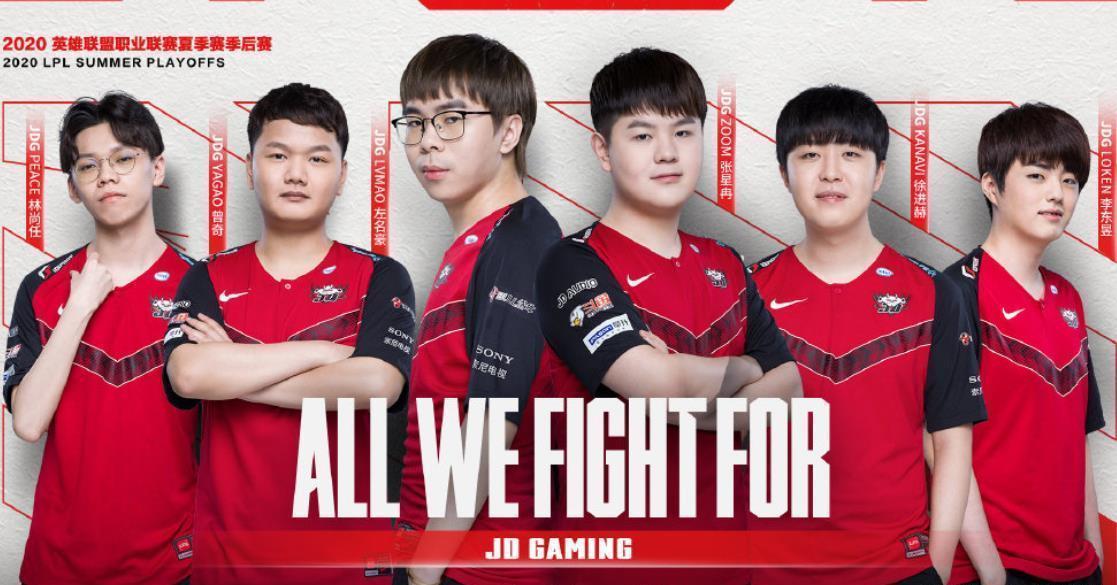 面对巨大压 面对巨大压