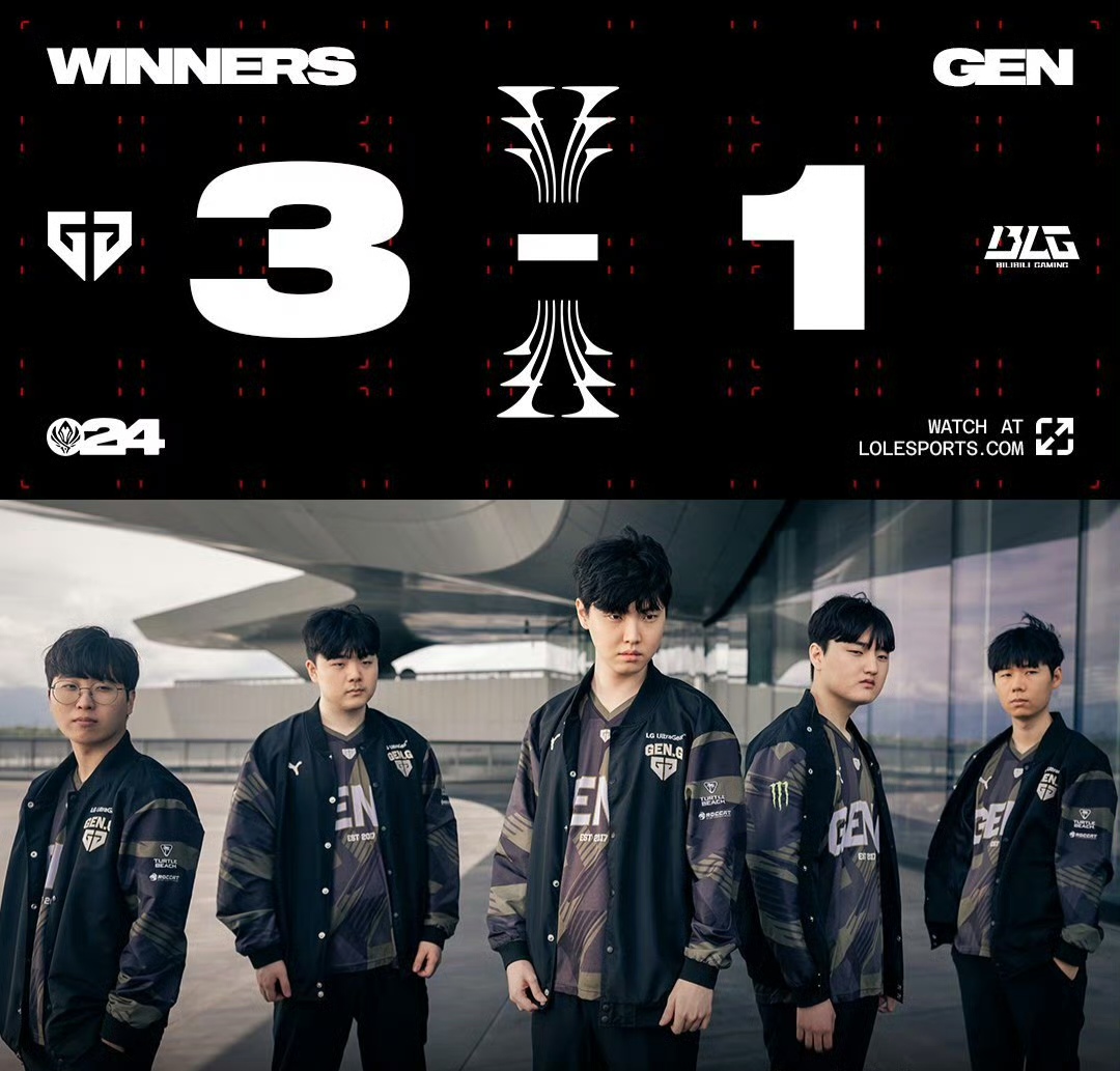 媒体的广泛 媒体的广泛