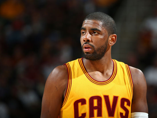 护球员的考 护球员的考