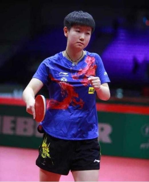 和欧战的整 和欧战的整