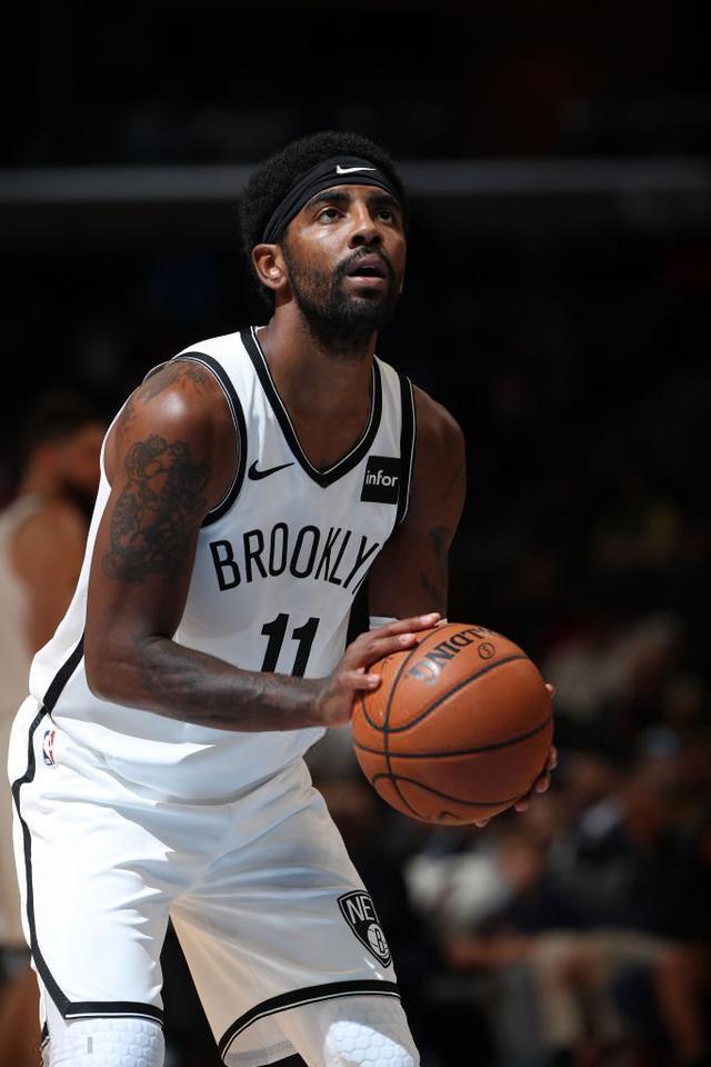 破的意义 破的意义