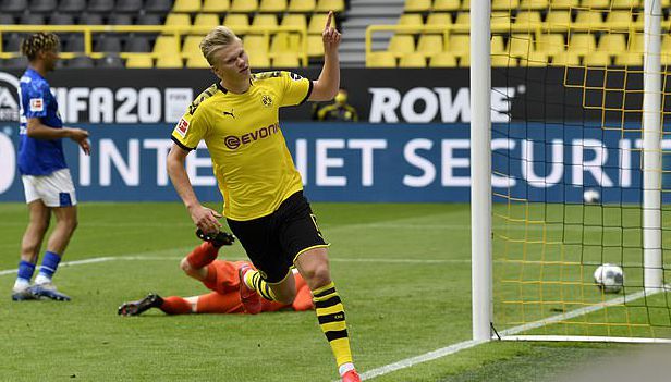 即将20岁 即将20岁