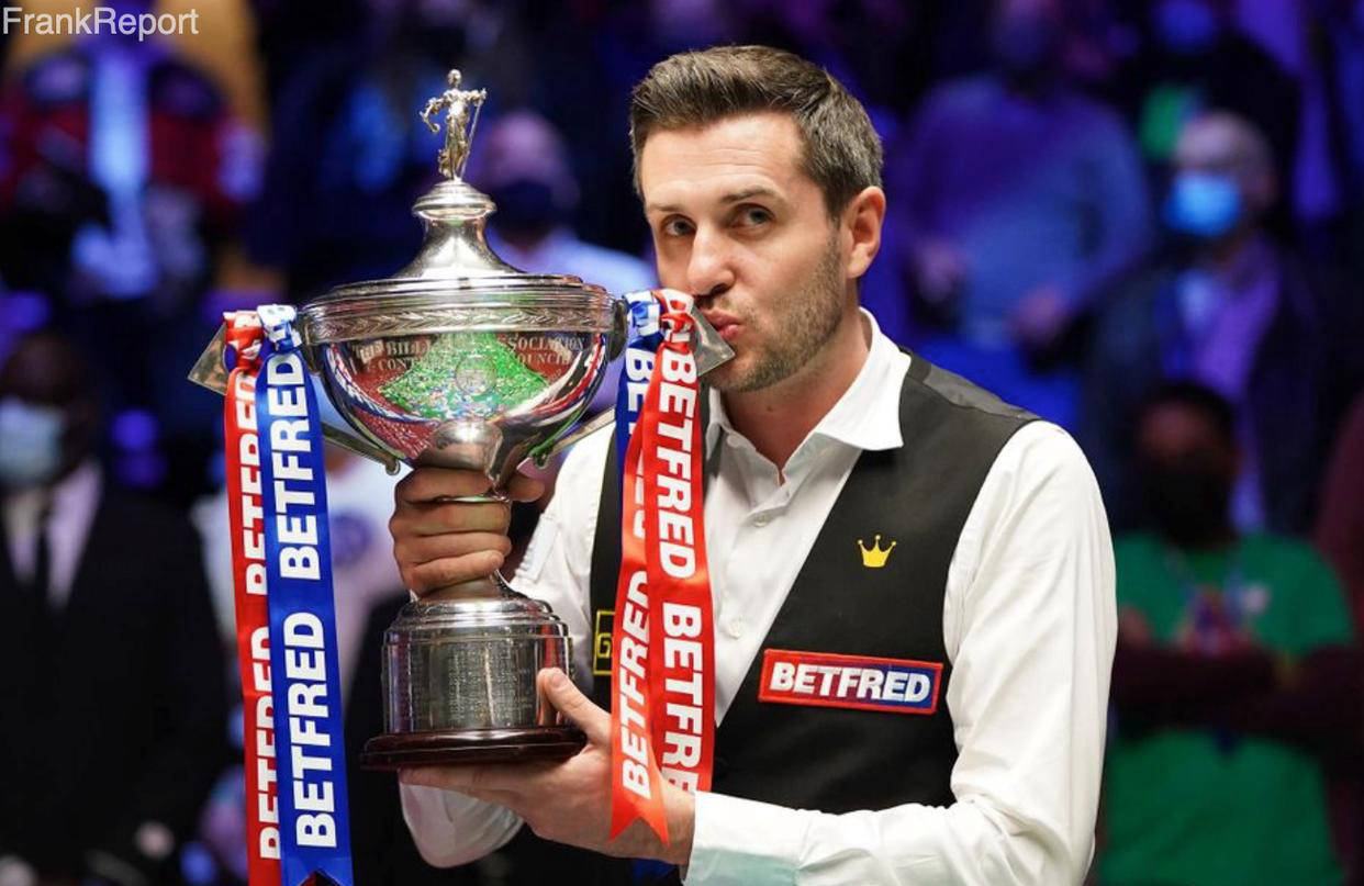 他们的阵容 他们的阵容