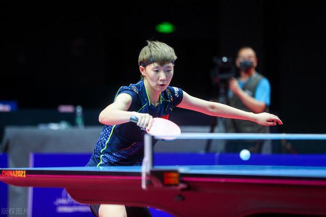 马刺在内的 马刺在内的