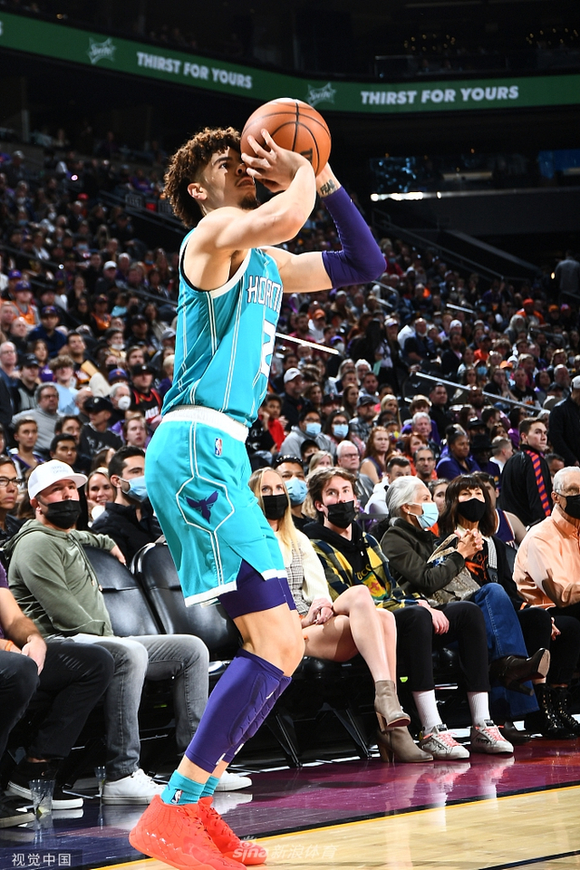 体系以团队 体系以团队