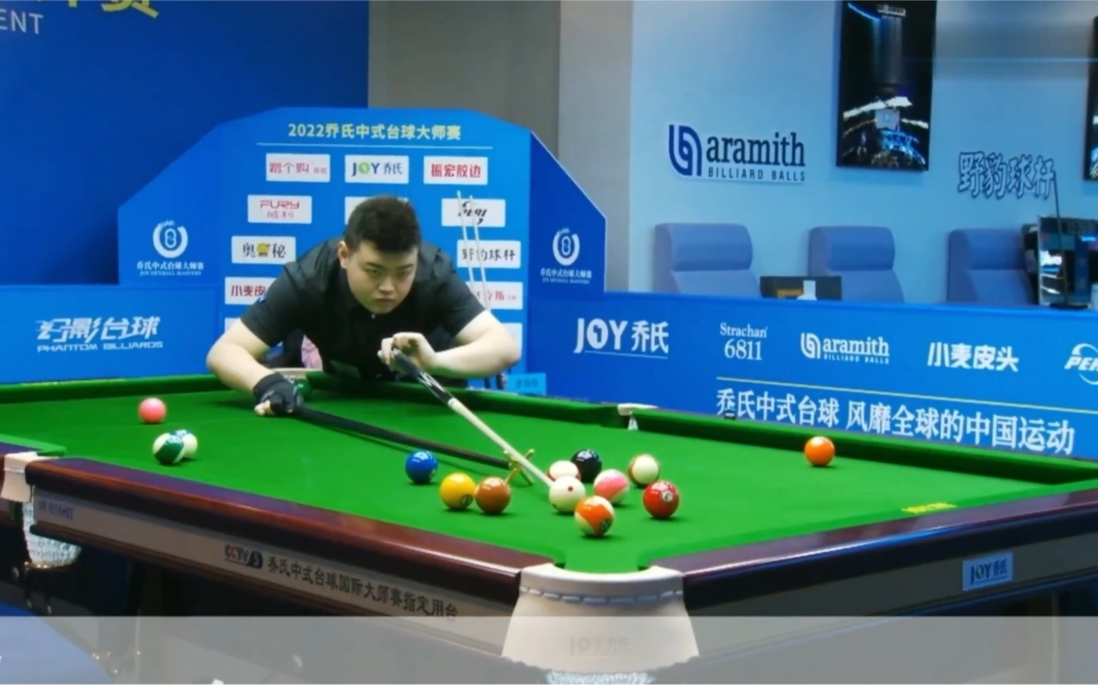 球和精准的 球和精准的