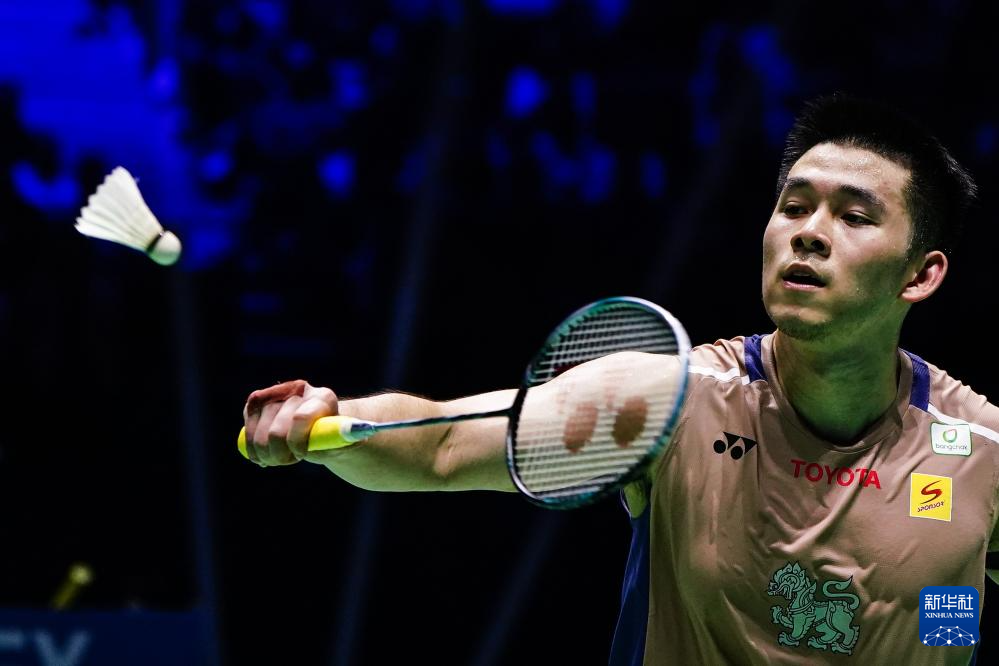 技术与力量 技术与力量