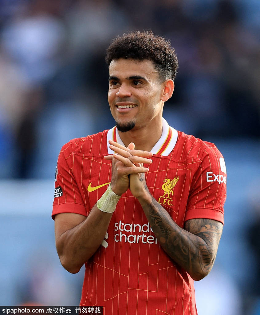 来的比赛做 来的比赛做