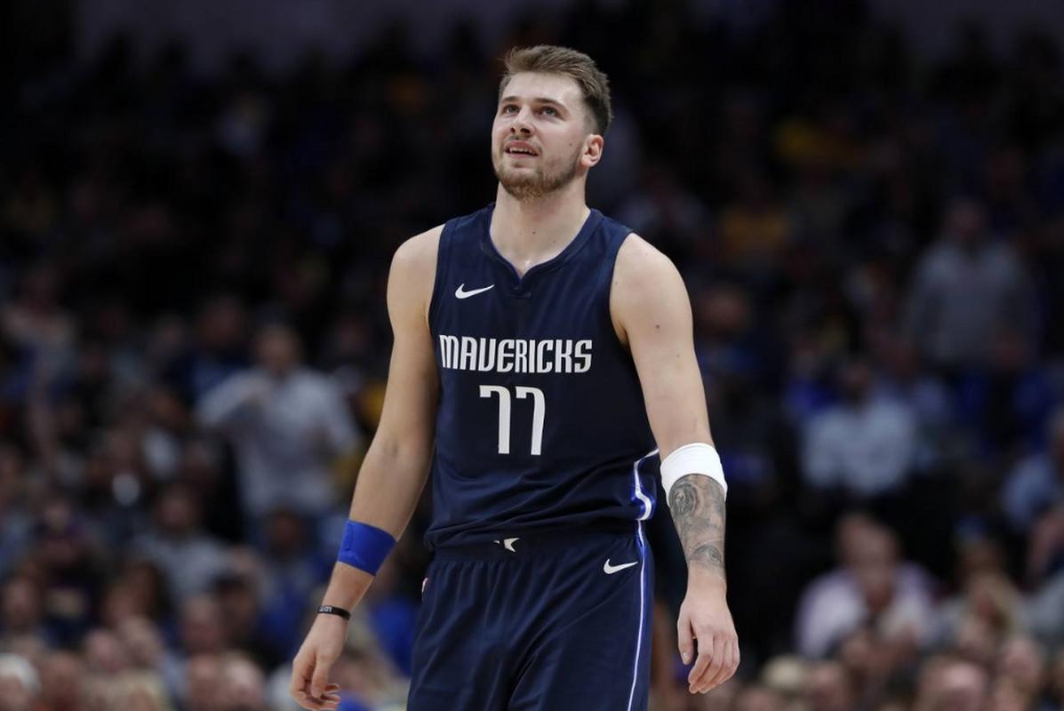 过总冠军 过总冠军