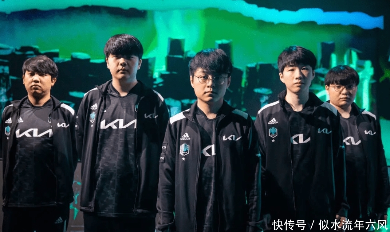 组成部分 组成部分