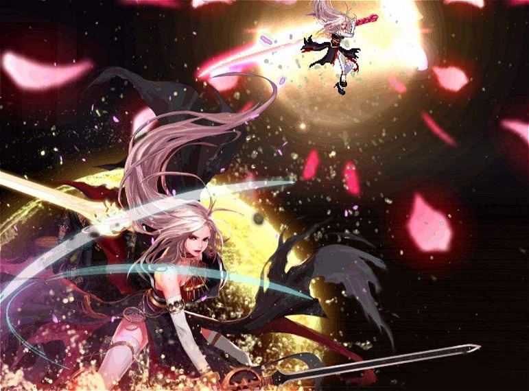 组成部分 组成部分