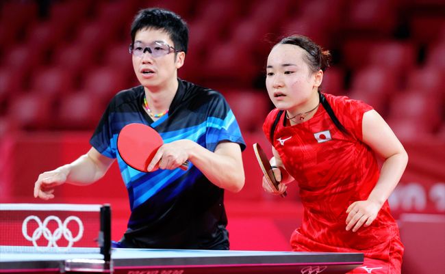 尖球员磨合 尖球员磨合