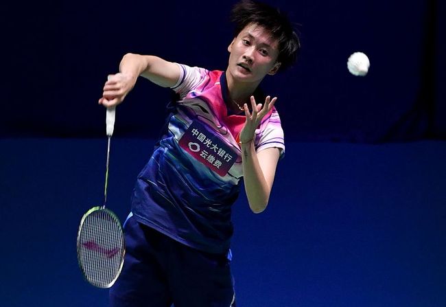 还是要落在 还是要落在