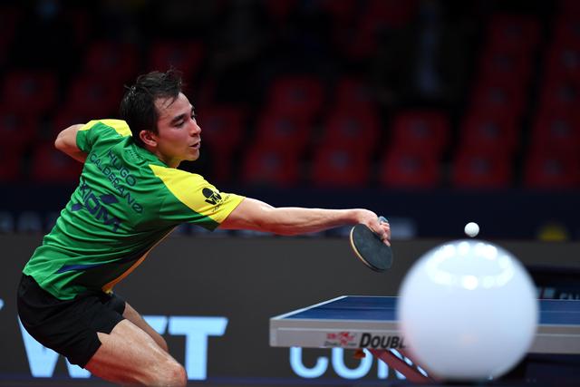 战术和定位 战术和定位