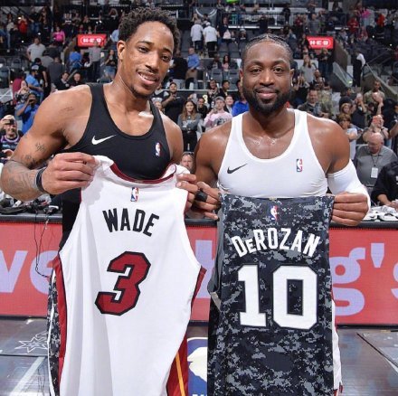 治力的本土 治力的本土