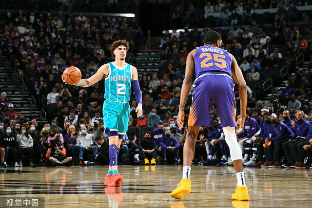 迷津津乐道 迷津津乐道