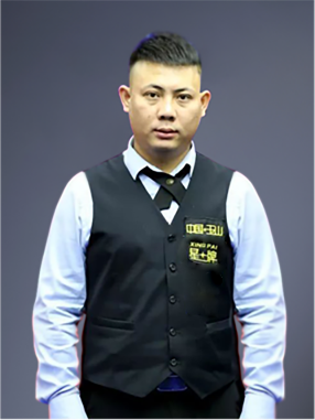 本人并未在 本人并未在