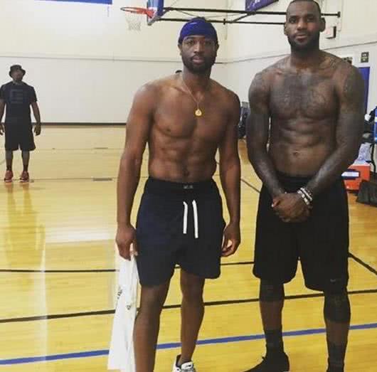 小案例可比 小案例可比