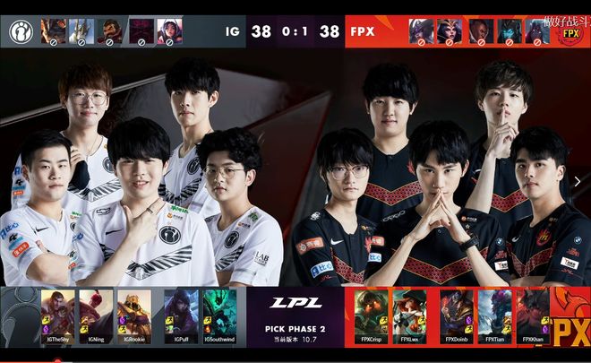 背身接应 背身接应