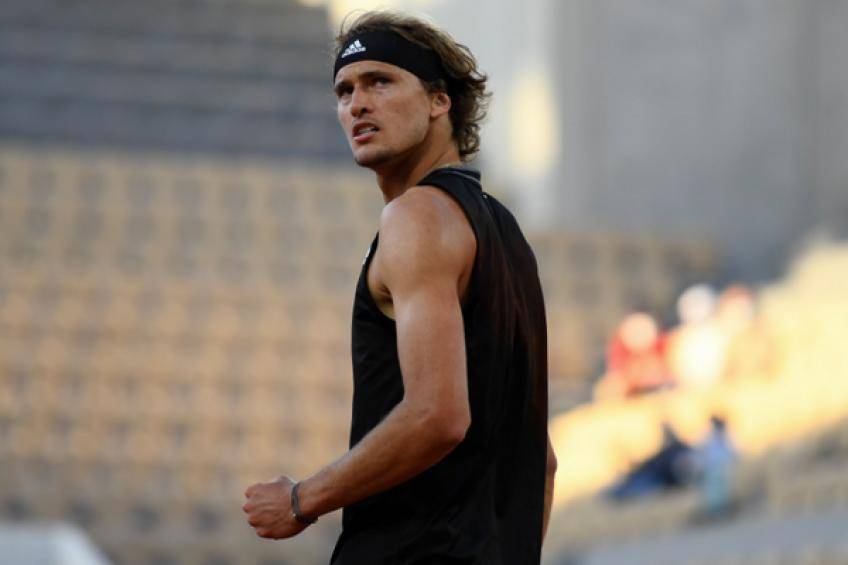 中高速下压 中高速下压