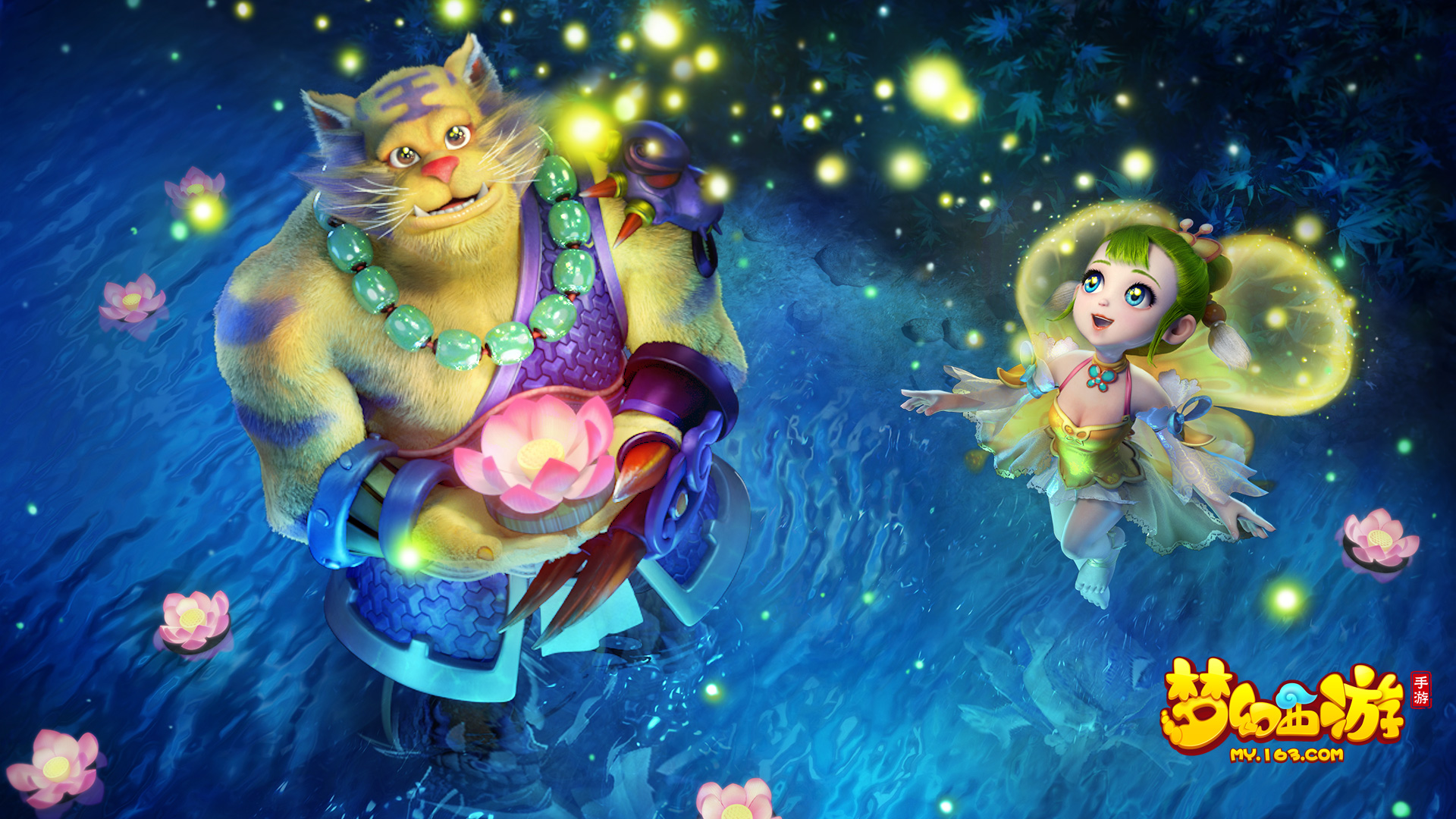 有意识地放 有意识地放