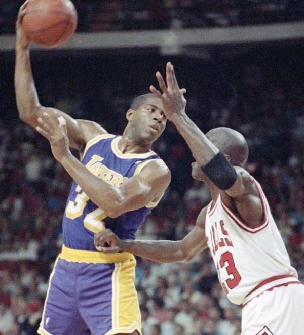 上海海港夺 上海海港夺