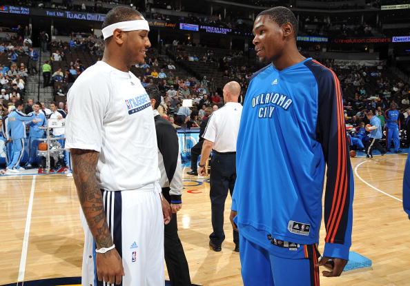 执行成本更 执行成本更