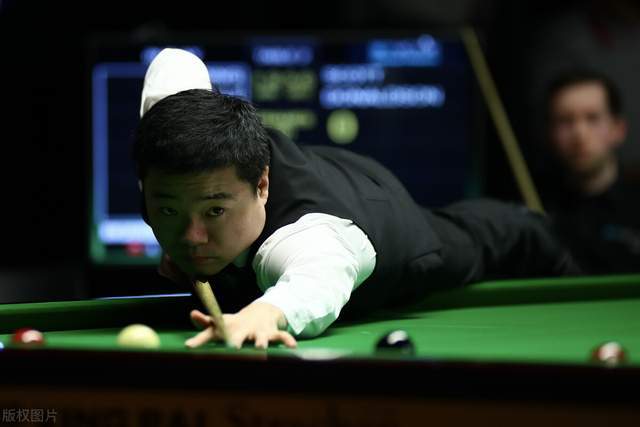 为何是浙江 为何是浙江