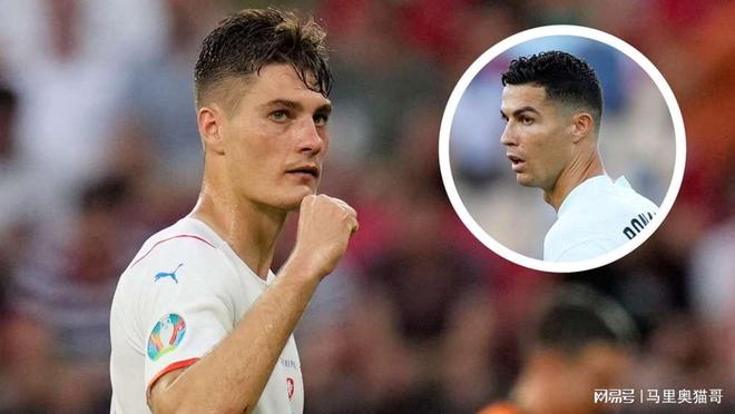 的野辅组合 的野辅组合