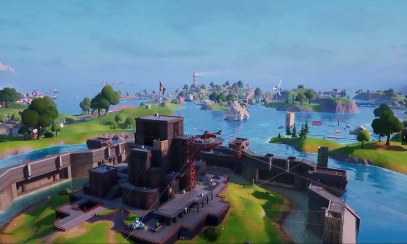 AG超玩会 AG超玩会