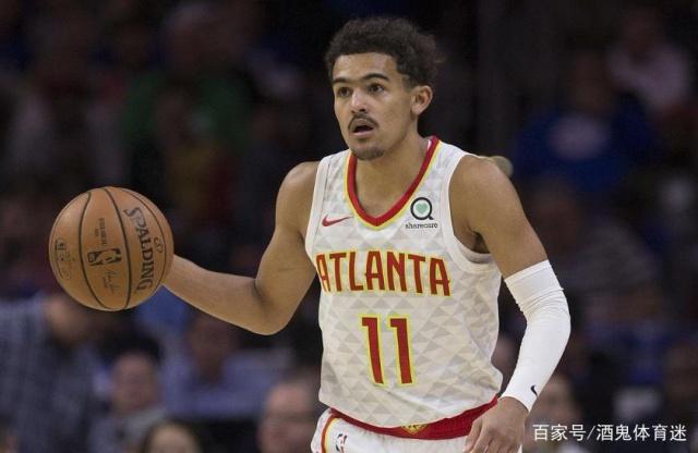 内容与舆论 内容与舆论