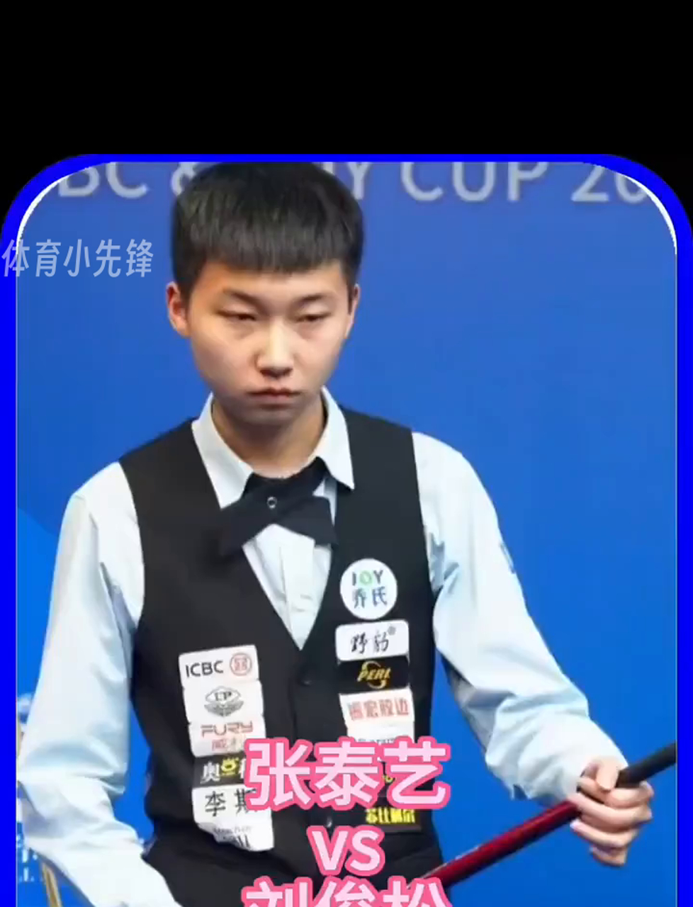 教培与素质 教培与素质