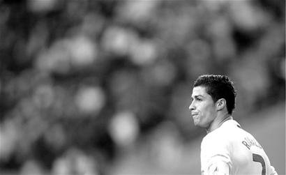 室预期稳定 室预期稳定