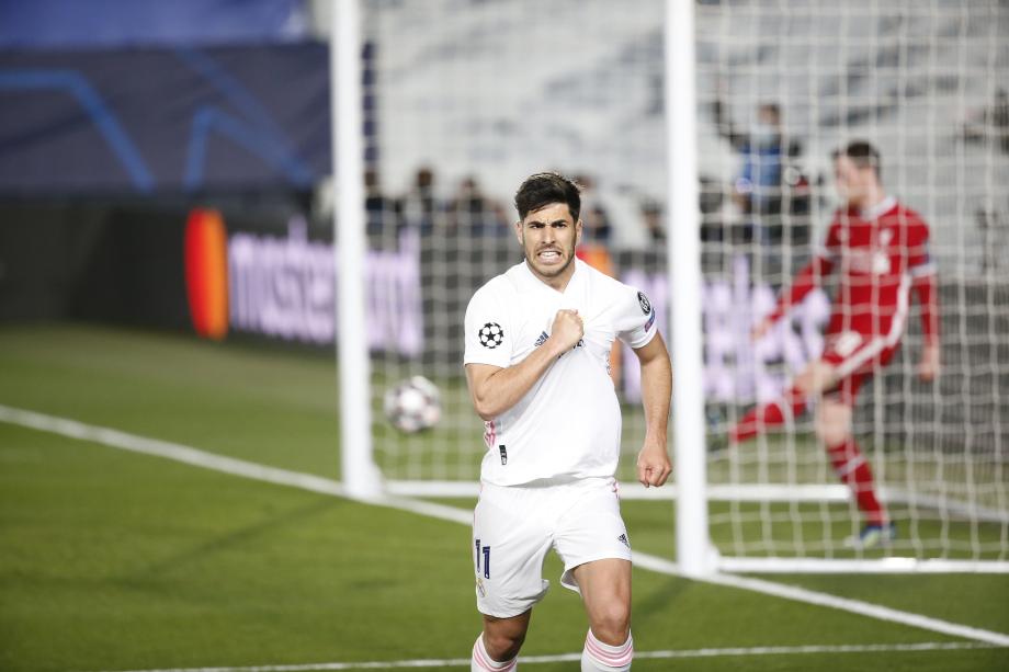 突击创造第 突击创造第