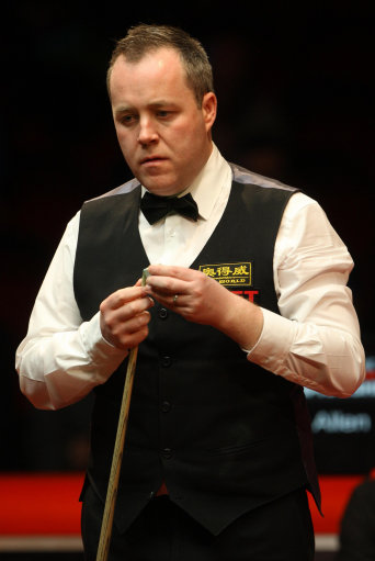 术视角解构 术视角解构