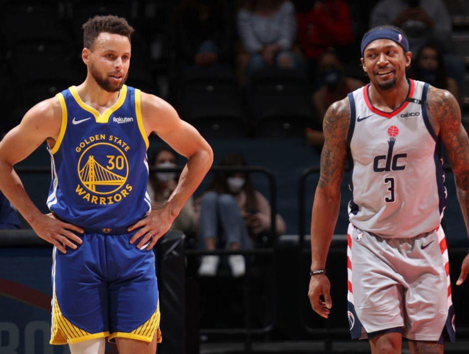 提前放风 提前放风