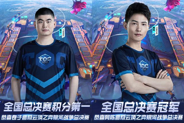 转化为深球 转化为深球