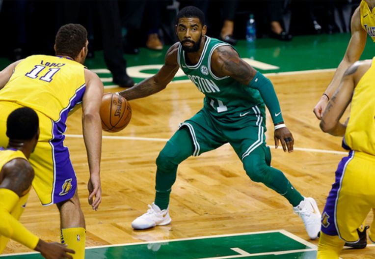 小葛雷罗 小葛雷罗