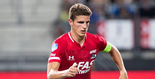 转化为深球 转化为深球