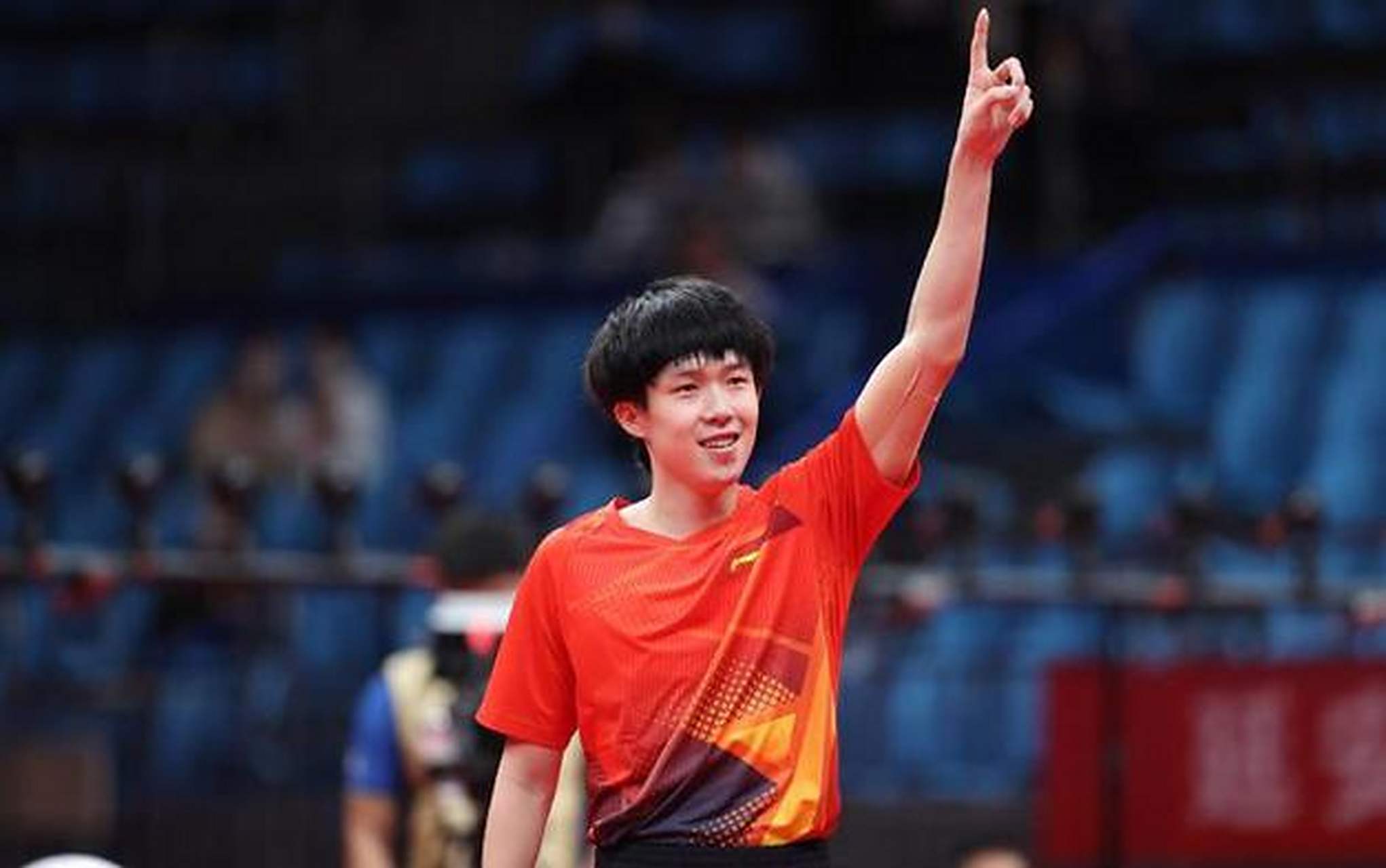 值得注意的 值得注意的