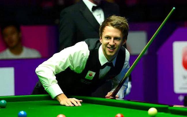 孙颖莎的快 孙颖莎的快