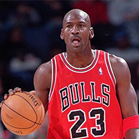 团战上限 团战上限