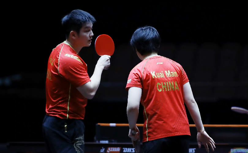 禁区完成小 禁区完成小