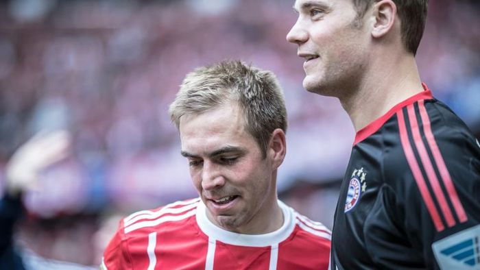 近端牵引 近端牵引