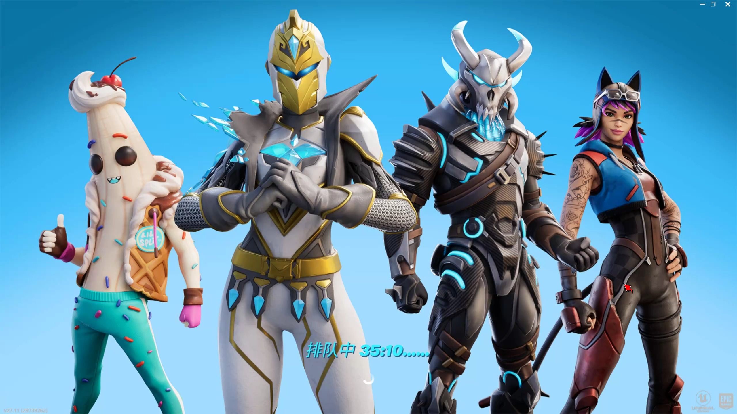 漫长而残酷 漫长而残酷