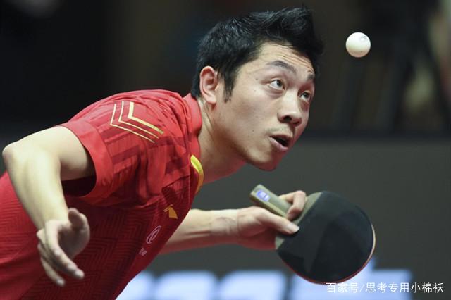 紐卡素在一 紐卡素在一