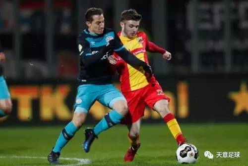 說明他的進 說明他的進