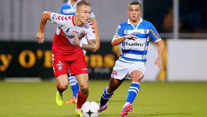 早场观赛 早场观赛