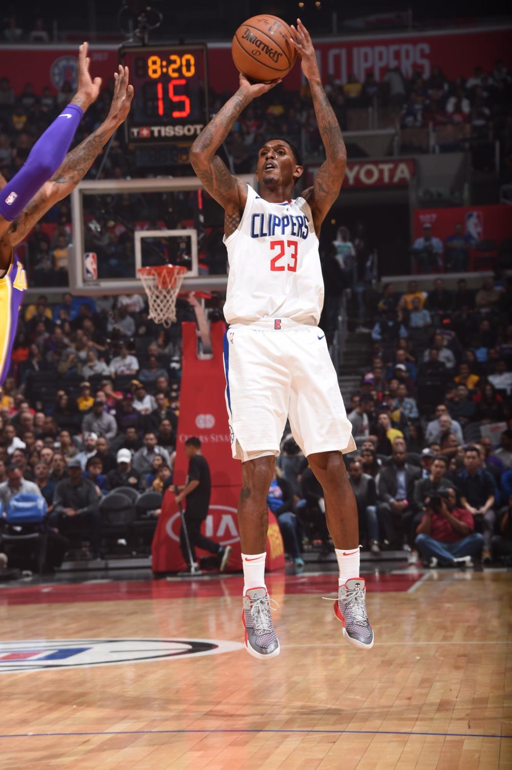 值得注意的 值得注意的