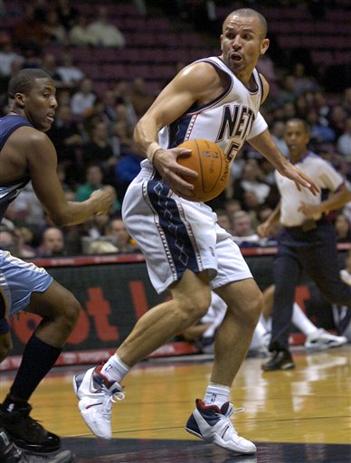 看懂比赛 看懂比赛